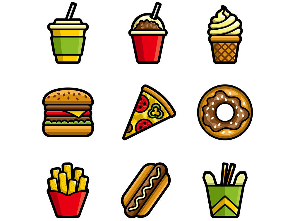 Local eateries offering carryout and delivery